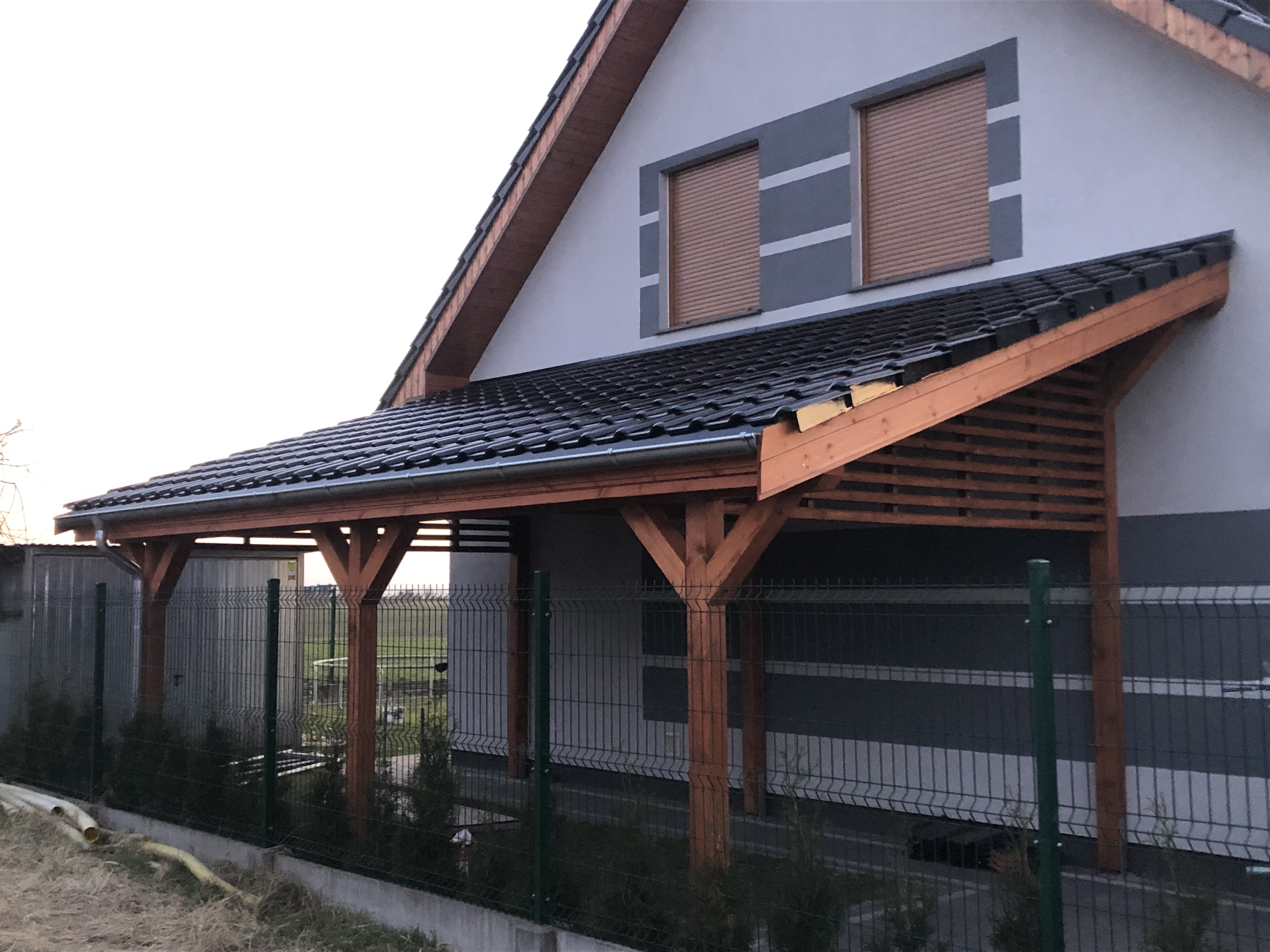 Carport - 1723375496-wiata na auto.jpg